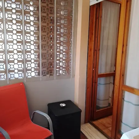 Casa Dei Nonni Venturina Terme