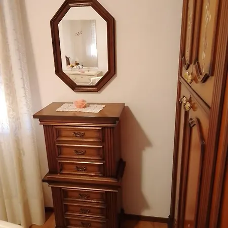 Casa Dei Nonni Διαμέρισμα Venturina Terme