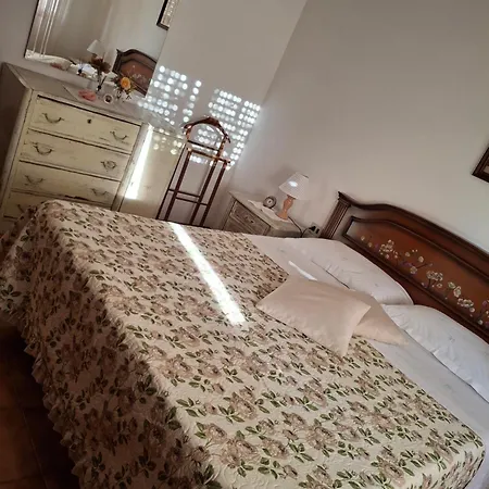 Casa Dei Nonni Venturina Terme