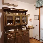 Apartment Casa Dei Nonni *