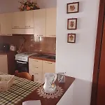 Casa Dei Nonni *