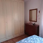 Apartment Casa Dei Nonni