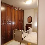 Casa Dei Nonni