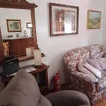 Apartment Casa Dei Nonni *