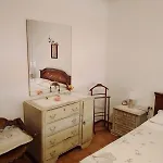 Casa Dei Nonni * Venturina Terme