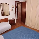 Casa Dei Nonni Venturina Terme