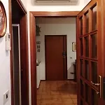 Apartment Casa Dei Nonni