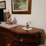 Casa Dei Nonni *