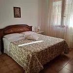 Casa Dei Nonni Apartment Venturina Terme