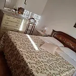 Casa Dei Nonni Venturina Terme