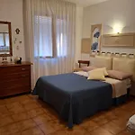 Casa Dei Nonni * Venturina Terme