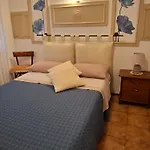 Casa Dei Nonni