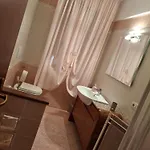 Casa Dei Nonni Venturina Terme
