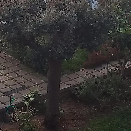 Apartment Casa Dei Nonni Venturina Terme