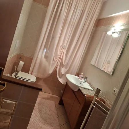 Casa Dei Nonni Venturina Terme